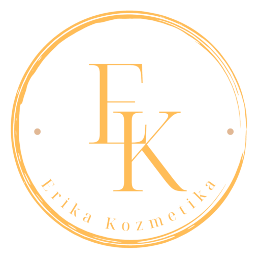 Erika Kozmetika Angyalföld | Budapest XIII. Kerület Kozmetika
