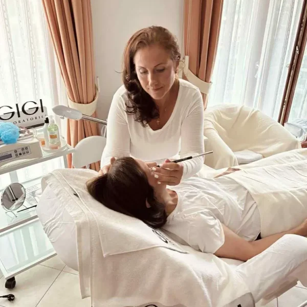 Képernyőkép 2025-09-10 012905