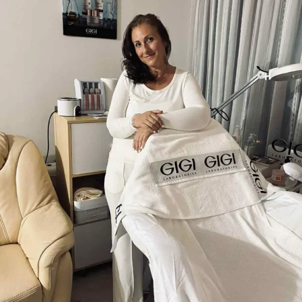 Képernyőkép 2025-09-11 041229